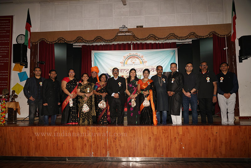 प्रजासत्ताक दिन २०२५