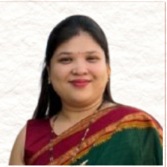 सौ. सायली किन्हीकर