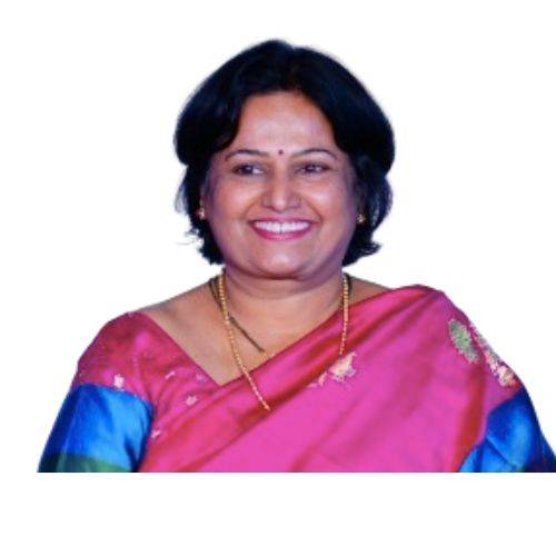 सौ राधिका साडेकर